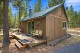 52216 Moose Road - Photo 55