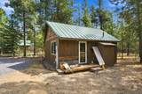 52216 Moose Road - Photo 56