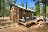 52216 Moose Road - Photo 57