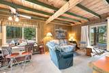 52216 Moose Road - Photo 59
