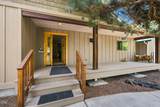 52216 Moose Road - Photo 6