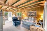 52216 Moose Road - Photo 60