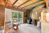 52216 Moose Road - Photo 61