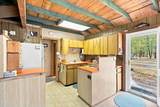 52216 Moose Road - Photo 62