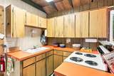 52216 Moose Road - Photo 63