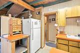 52216 Moose Road - Photo 64