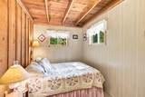 52216 Moose Road - Photo 65