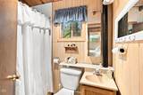 52216 Moose Road - Photo 66