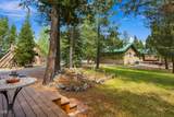 52216 Moose Road - Photo 67