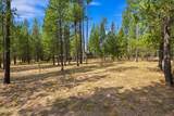 52216 Moose Road - Photo 69