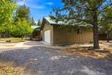 52216 Moose Road - Photo 7