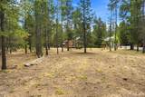 52216 Moose Road - Photo 70