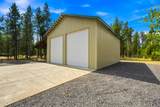 52216 Moose Road - Photo 71