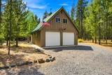 52216 Moose Road - Photo 72