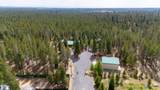 52216 Moose Road - Photo 73