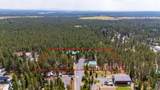 52216 Moose Road - Photo 74