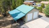 52216 Moose Road - Photo 78