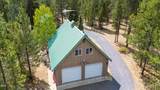 52216 Moose Road - Photo 79