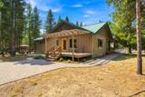 52216 Moose Road - Photo 8