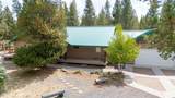 52216 Moose Road - Photo 80