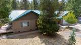 52216 Moose Road - Photo 81