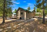 52216 Moose Road - Photo 9
