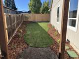 2211 Piazza Drive - Photo 30