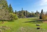 7266 Rogue River Drive - Photo 10
