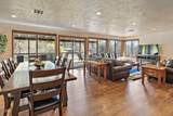7266 Rogue River Drive - Photo 11