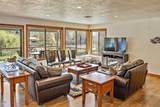 7266 Rogue River Drive - Photo 12