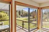 7266 Rogue River Drive - Photo 13