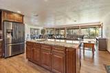7266 Rogue River Drive - Photo 14