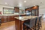 7266 Rogue River Drive - Photo 15