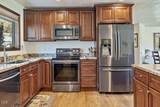 7266 Rogue River Drive - Photo 16