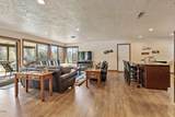 7266 Rogue River Drive - Photo 17