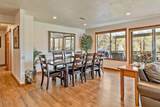 7266 Rogue River Drive - Photo 18