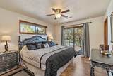 7266 Rogue River Drive - Photo 19