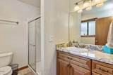 7266 Rogue River Drive - Photo 20