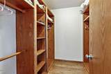 7266 Rogue River Drive - Photo 21