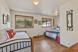 7266 Rogue River Drive - Photo 22