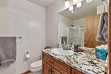 7266 Rogue River Drive - Photo 23