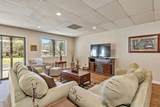 7266 Rogue River Drive - Photo 25