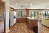 7266 Rogue River Drive - Photo 26