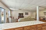 7266 Rogue River Drive - Photo 27