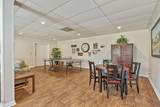 7266 Rogue River Drive - Photo 28
