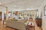 7266 Rogue River Drive - Photo 29