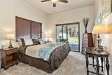 7266 Rogue River Drive - Photo 30
