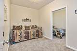 7266 Rogue River Drive - Photo 31