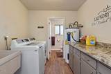 7266 Rogue River Drive - Photo 32