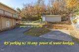 7266 Rogue River Drive - Photo 33
